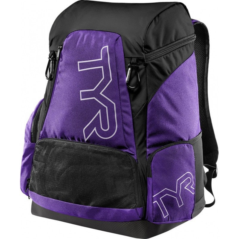 TYR Alliance 45L Backpack