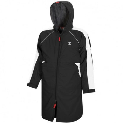 TYR Alliance Team Parka