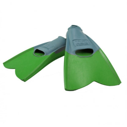 TYR CrossBlade Training Fin