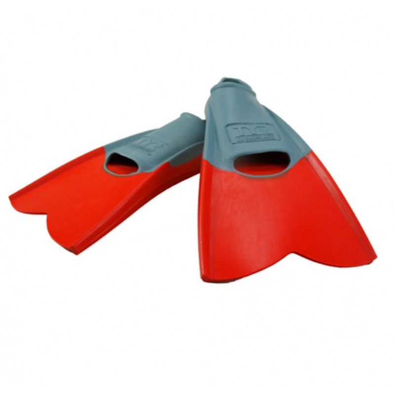 TYR CrossBlade Training Fin