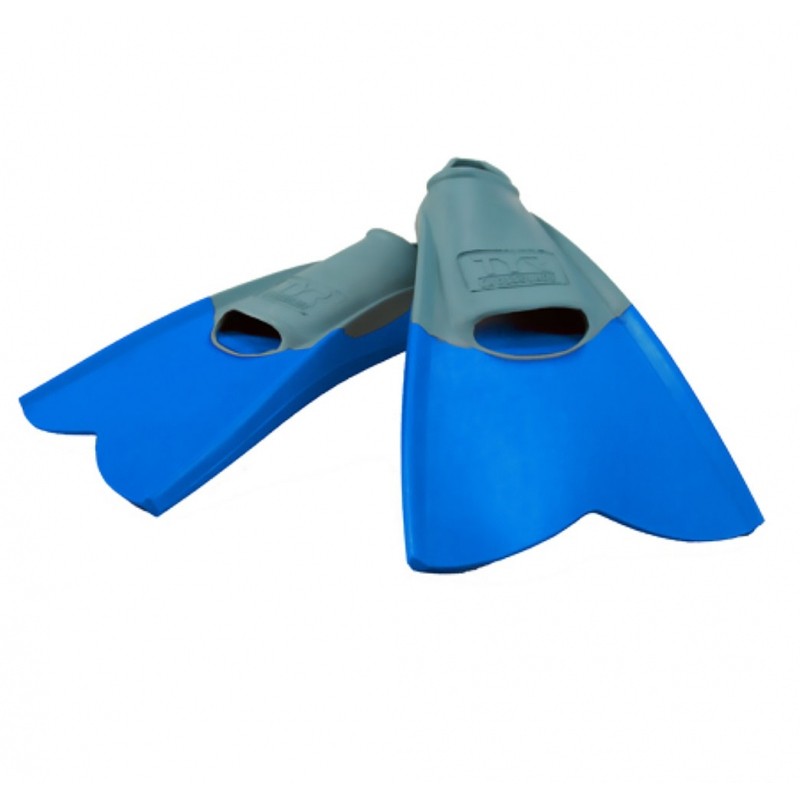 TYR CrossBlade Training Fin