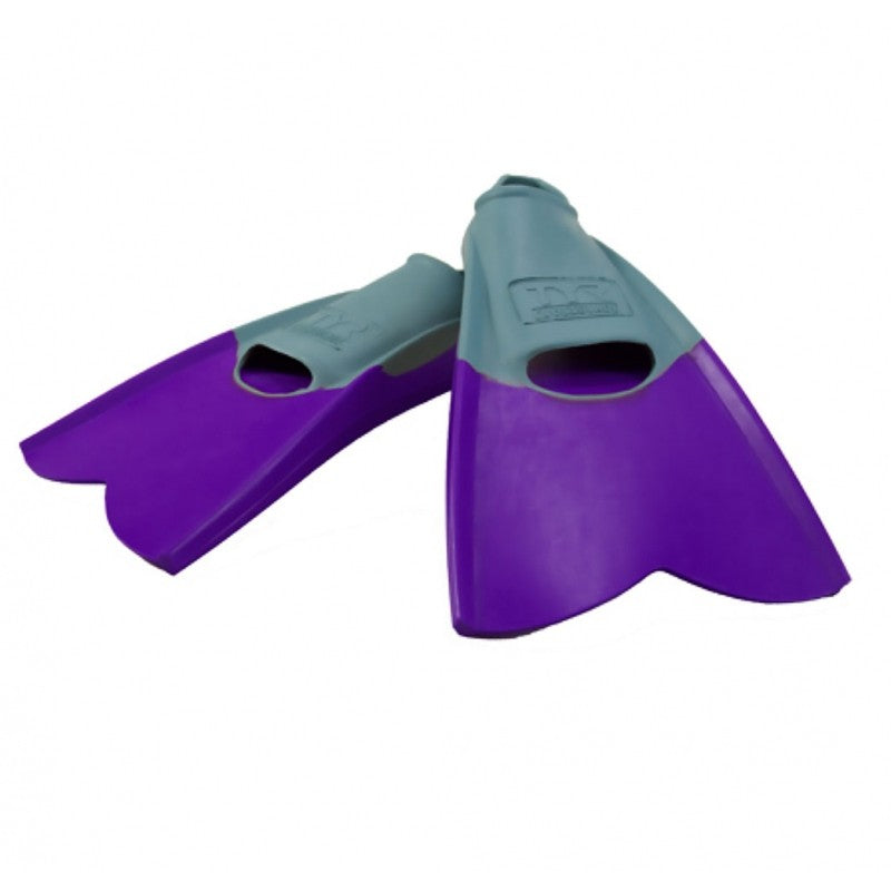 TYR CrossBlade Training Fin