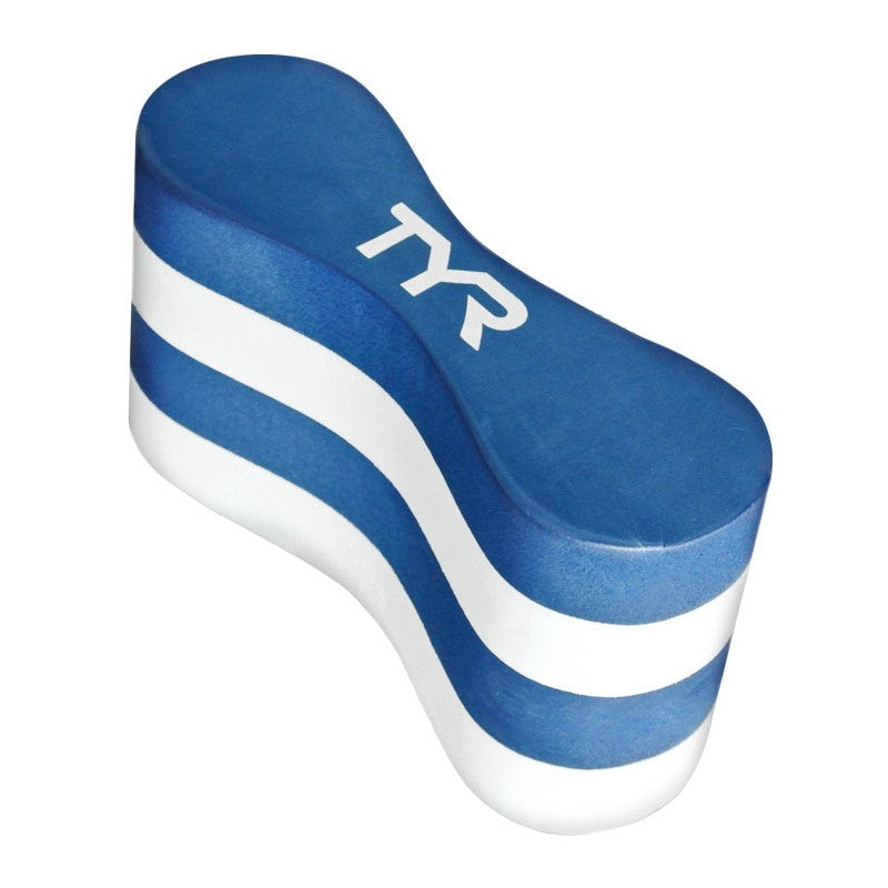 TYR Jr. Pull Float