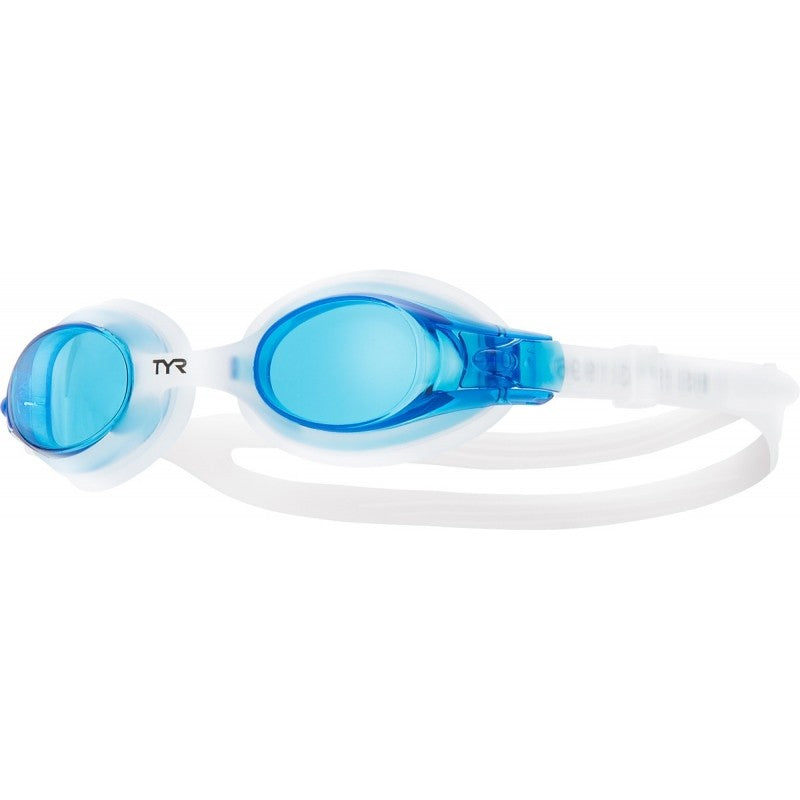 TYR Swimple Goggles