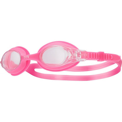 TYR Swimple Goggles