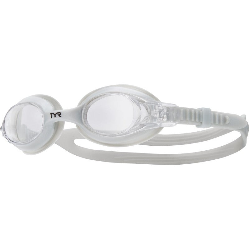 TYR Swimple Goggles