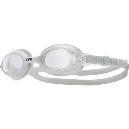 TYR Swimple Goggles