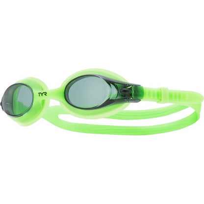 TYR Swimple Goggles