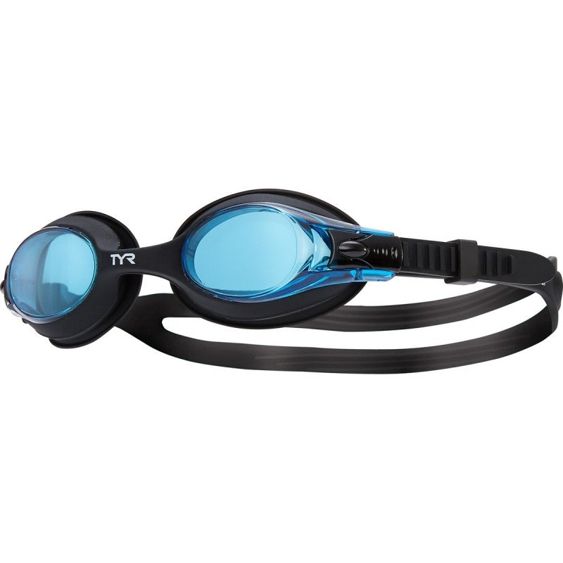 TYR Swimple Goggles