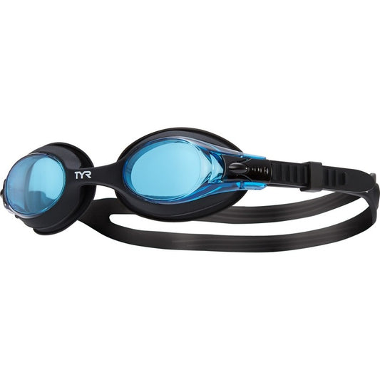 TYR Swimple Goggles
