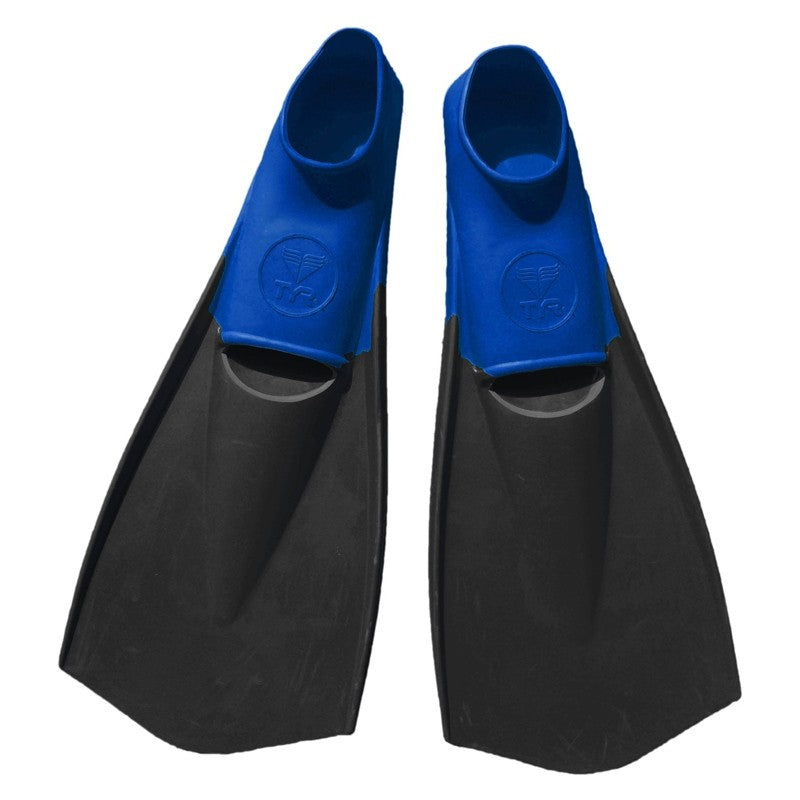 TYR Flex Swim Fins
