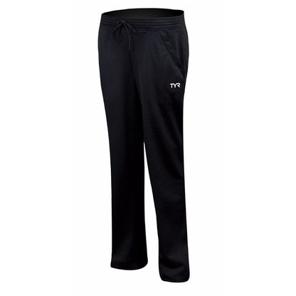 TYR Women's Alliance Victory Warm Up Pants