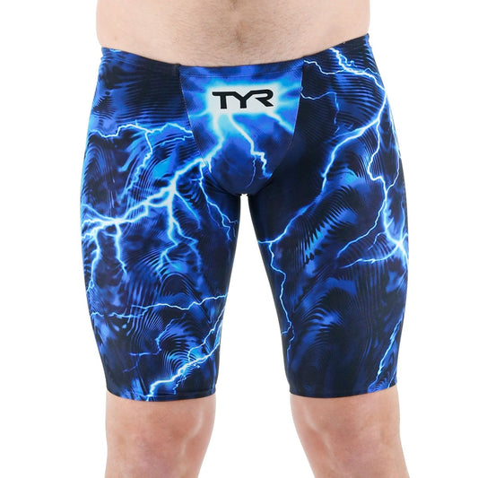 TYR Venzo Oblivion Jammer