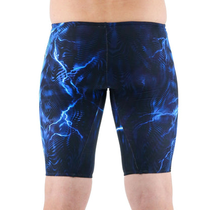 TYR Venzo Oblivion Jammer