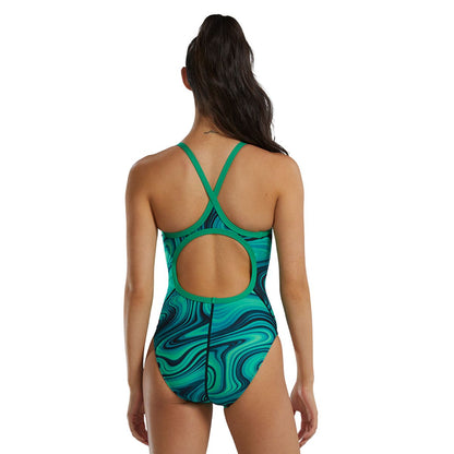TYR Vitality Diamondfit