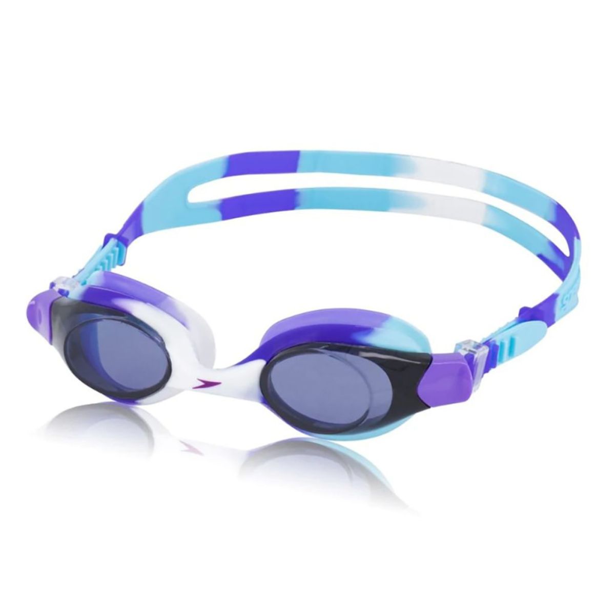 Speedo Skoogles Goggles