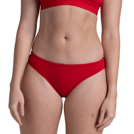 Jolyn Andy Guard Bikini Bottom