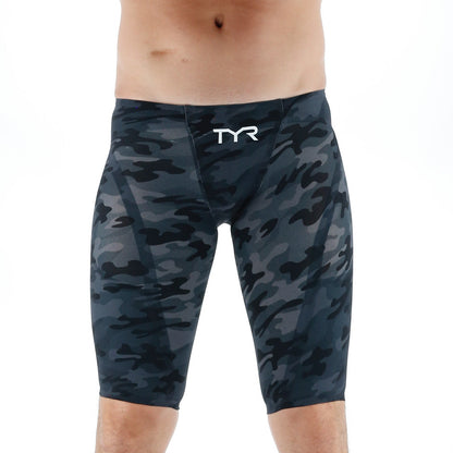 TYR Venzo Camo Jammer