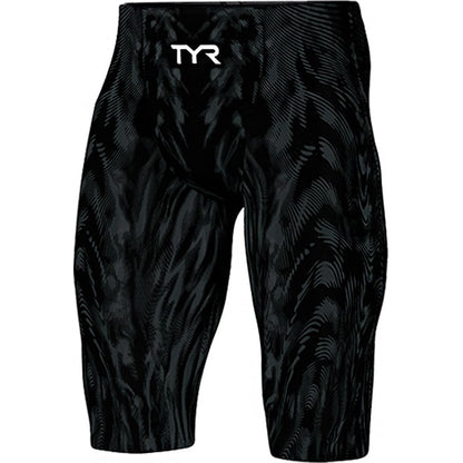 TYR Venzo Male High Waist Jammer