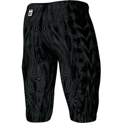TYR Venzo Male High Waist Jammer