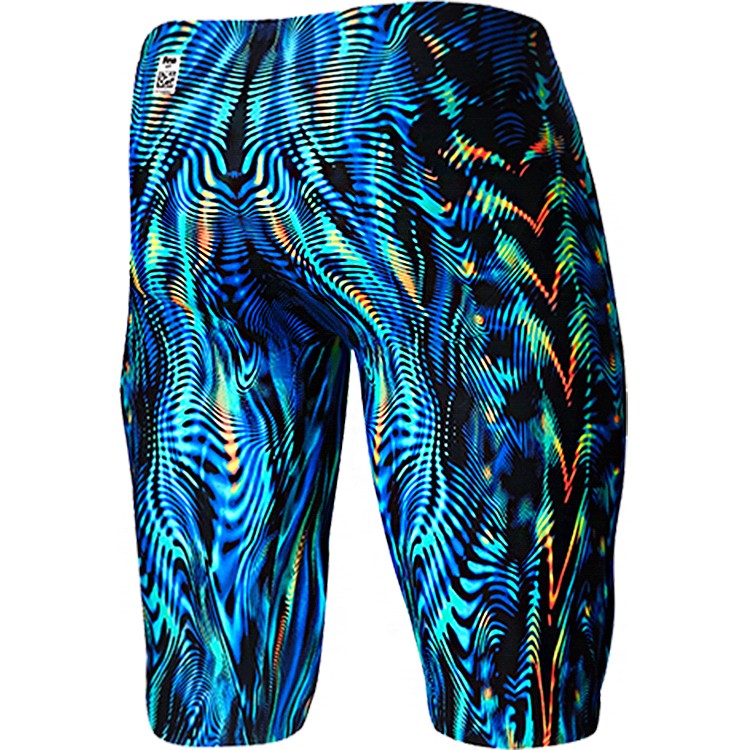 TYR Venzo Male Jammer