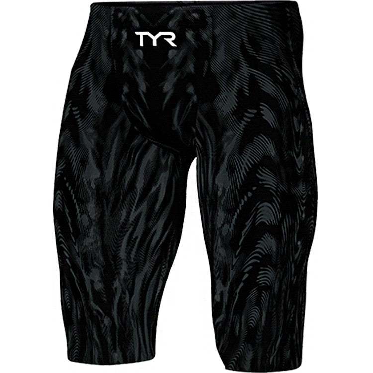 TYR Venzo Male Jammer