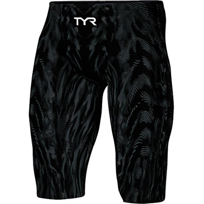 TYR Venzo Male Jammer