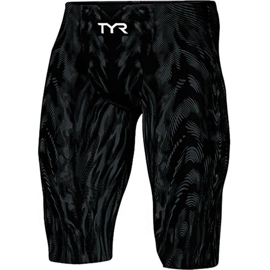 TYR Venzo Male Jammer