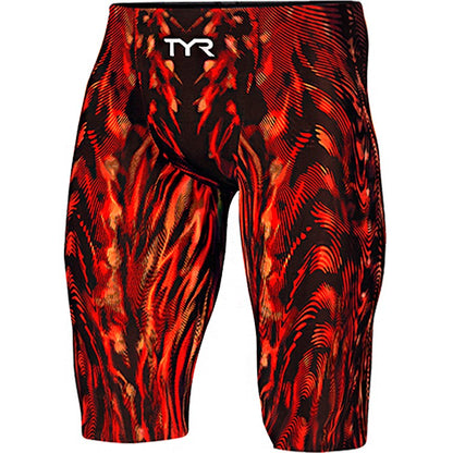 TYR Venzo Male Jammer