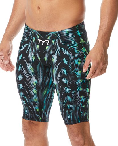 TYR Venzo Male Jammer