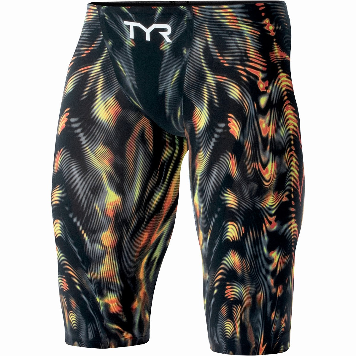 TYR Venzo Male Jammer
