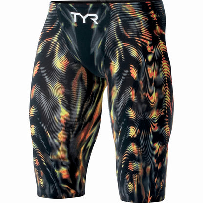TYR Venzo Male Jammer
