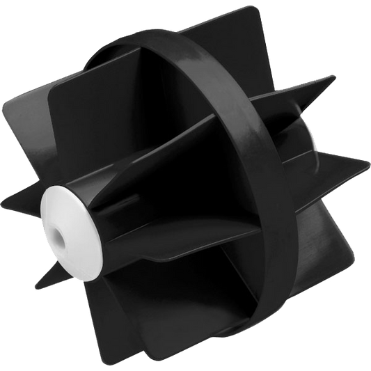 Kiefer Wave Eater II Individual Float