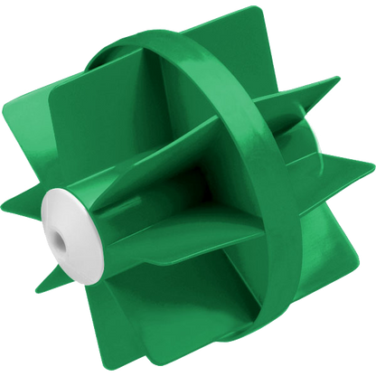 Kiefer Wave Eater II Racing Lane 50M