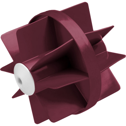 Kiefer Wave Eater II Racing Lane 25M