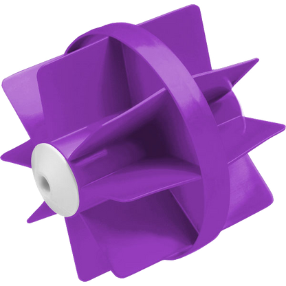 Kiefer Wave Eater II Racing Lane 60 Feet