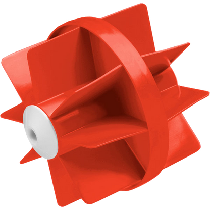 Kiefer Wave Eater II Racing Lane 60 Feet