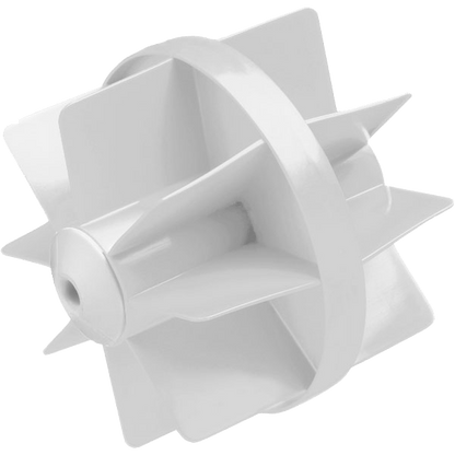 Kiefer Wave Eater II Racing Lane 50M