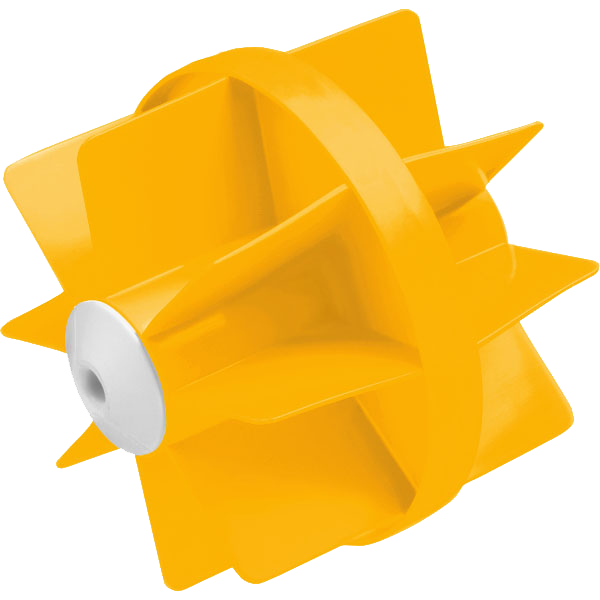 Kiefer Wave Eater II Racing Lane 50M