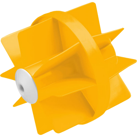 Kiefer Wave Eater II Racing Lane 50M