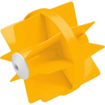 Kiefer Wave Eater II Individual Float