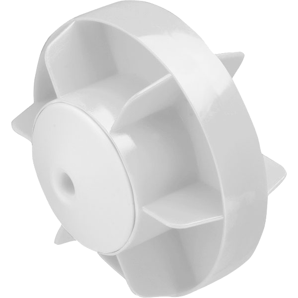 Kiefer Advantage I Racing Lane 60 Feet