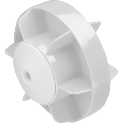 Kiefer Advantage I Racing Lane 60 Feet