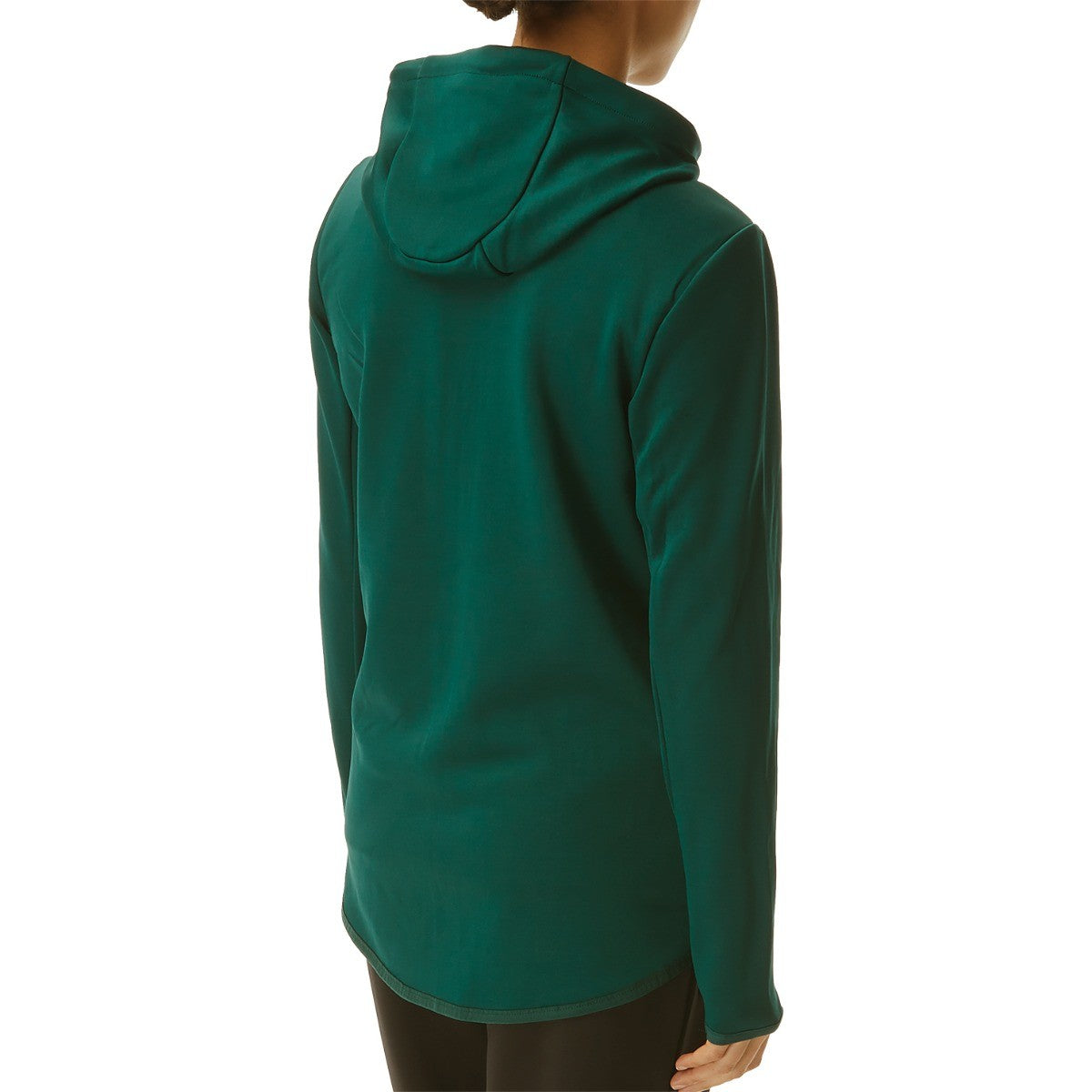 TYR Women's Alliance Podium Hoodie