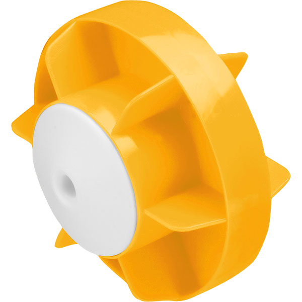 Kiefer Advantage I Individual Float