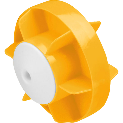 Kiefer Advantage I Custom Length Racing Lane Per Foot