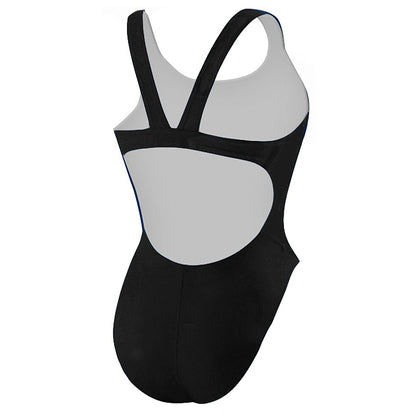 YMCA Guard Poly MB Back