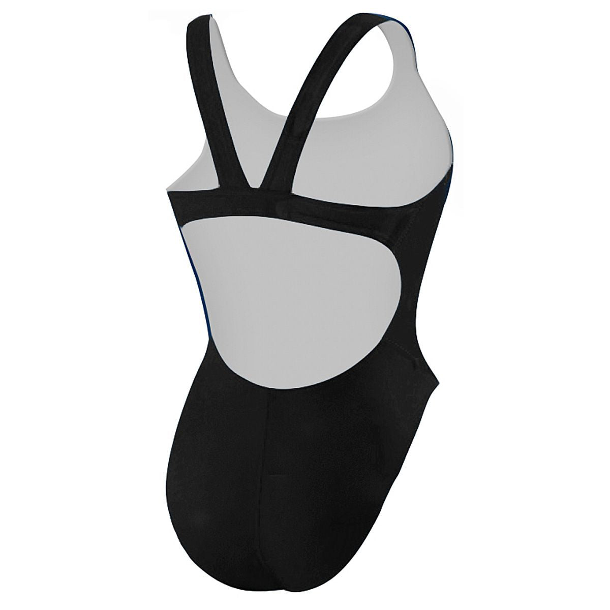 YMCA Guard Poly MB Back